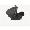 Joie i-Snug 2 safety tray, 40 - 75 cm, Shale