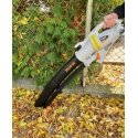 Leaf vacuum cleaner PRIME3 GVB41 3500 W