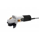 Angle grinder PRIME3 TAG41 1400W Angle grinder PRIME3 TAG41 1400W