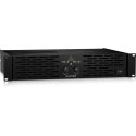 Behringer KM750 power amplifier