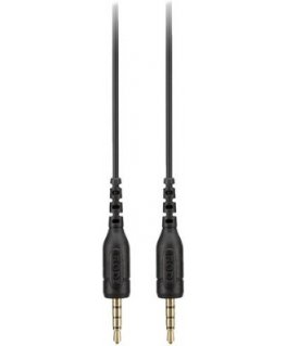 Rode SC9 TRRS cable