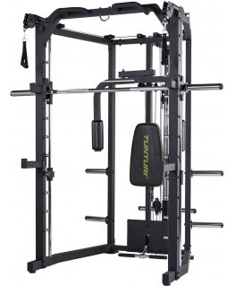 Tunturi 8717842027981 not categorized