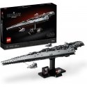LEGO Star Wars 75356 - Executor superstar destroyer