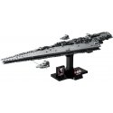 LEGO Star Wars 75356 - Executor superstar destroyer