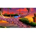 Sonic Superstars game, Switch Sonic Superstars game, Switch