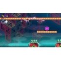 Super Mario Bros. Wonder game, Switch