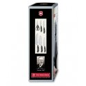 Victorinox Messerblock
