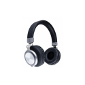 Rebeltec Mozart Bluetooth ausines