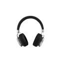 Rebeltec Mozart Bluetooth headphones