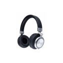 Rebeltec Mozart Bluetooth headphones