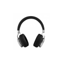 Rebeltec Mozart Bluetooth ausines