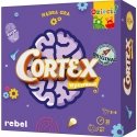 Rebel Children's Cortex Rebel Children's Cortex