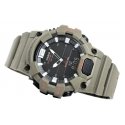 CASIO HDC-700-3A2VDF men's watch