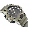 CASIO HDC-700-3A2VDF men's watch