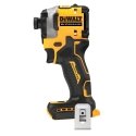 Dewalt SMŪGINIS DEVALTAS 18V 208Nm POWERSTACK DCF850E1T Dewalt SMŪGINIS DEVALTAS 18V 208Nm POWERSTACK DCF850E1T