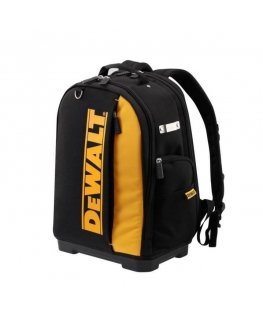 DEWALT BACKPACK DWST81690-1