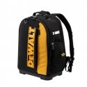 DEWALT BACKPACK DWST81690-1 DEWALT BACKPACK DWST81690-1