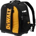 DEWALT BACKPACK DWST81690-1 DEWALT BACKPACK DWST81690-1