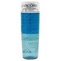 Lancome Bi-Facil 125ml