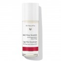 Dr. Hauschka dezodorantas Sage & Mint 50ml