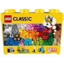 LEGO Classic Large creative brick storage box (10698)