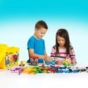 LEGO Classic Large creative brick storage box (10698)