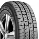 Nexen Padangos Winguard WT1 107/105 T ( D C B 72dB )