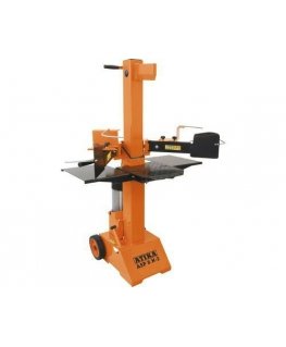 Attica ARTICLE ASP 8N-2