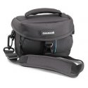 Cullmann Panama Vario 200 Compact case Black