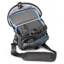 Cullmann Panama Vario 200 Compact case Black