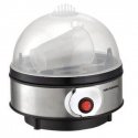 HAUSBERG HB-2215 egg cooker