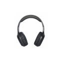 Rebeltec RBLSLU00039 Vela Bluetooth Headphones Rebeltec RBLSLU00039 Vela Bluetooth Headphones
