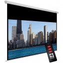Avtek Cinema Electric 270 projection area 260x146cm 16:9