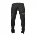 Cycling pants Rockbros size:L RKCK0001L (black)