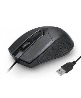 Lamex LXM206 LTC PC Mouse