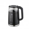 MAESTRO MR-049 electric kettle