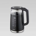 MAESTRO MR-049 electric kettle