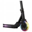 Scooter for children Sencor K5BK, black