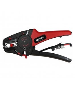 Wiha Stripping Tool automatic