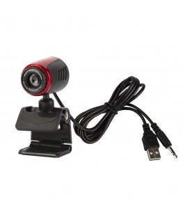 Setty Веб Камера