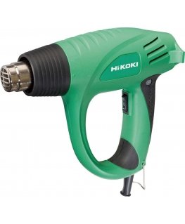 HIKOKI techninis fenas 2000W / 450-600`C / RH600T