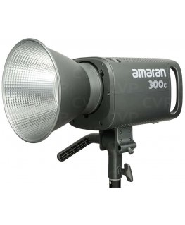 Amaran 300c GREY (EU version)