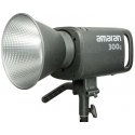 Amaran 300c GREY (EU version)
