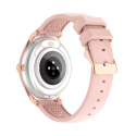Colmi L10 Smartwatch