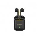 Tactical Tactical Hawk StrikePods TWS Bluetooth Black
