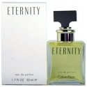 Calvin Klein Eternity EDP 50 ml