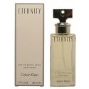 Calvin Klein Eternity EDP 50 ml