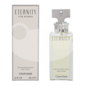 Calvin Klein Eternity EDP 50 ml