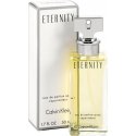 Calvin Klein Eternity EDP 50 ml