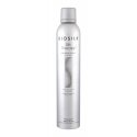 Biosilk strong fixation hairspray, 284 g Biosilk strong fixation hairspray, 284 g